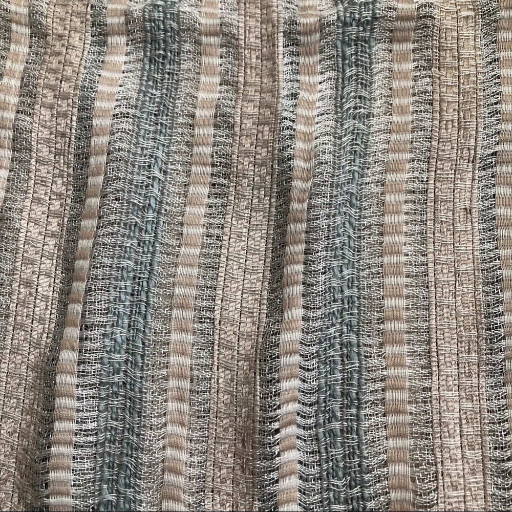 Infinity Scarf Bundle - image 8